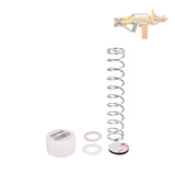 9kg Modification Upgrade Spring Sets for Stampede ECS Toy | Worker4Nerf