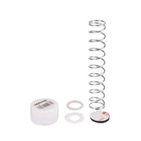 9kg Modification Upgrade Spring Sets for Stampede ECS Toy | Worker4Nerf
