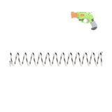 Modification Upgrade Spring Sets For Nerf Zombie Strike Doublestrike | Worker4Nerf