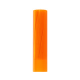 Scar Tube Short Darts Stefan Kit for Nerf Modify Toy | Worker4Nerf