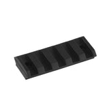 5cm Picatinny Rail for Nerf Blasters and Nerf Modify Parts Toy | Worker4Nerf