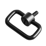 Sling Swivel Attachment for Rail Mount and Stock Nerf Modified Toy | Worker4Nerf