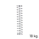 Worker Spring Upgrade Kit for Nerf LongShot CS-12 - Worker4Nerf