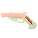 Modification Upgrade Spring Sets For Nerf Zombie Strike Doublestrike | Worker4Nerf