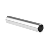Aluminum Alloy Tube for Nerf N-Strike Elite Stryfe/Rapidstrike CS-18 Color Silver | Worker4Nerf