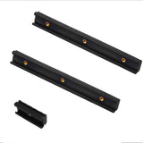 Picatinny Weaver Rail Slot Sets For Nerf N-Strike Elite Rampage Blasters Toy | Worker4Nerf