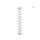 7kg Modification Upgrade Spring Sets For Nerf N-Strike Elite Retaliator | Worker4Nerf