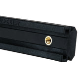 Picatinny Weaver Rail Slot Sets For Nerf N-Strike Elite Rampage Blasters Toy | Worker4Nerf