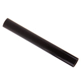 15cm Extend Barrel Tube Extension for Nerf Blaster modifying Toy Color Black | Worker4Nerf