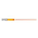 Scar Tube Short Darts Stefan Kit for Nerf Modify Toy | Worker4Nerf