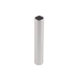 Aluminum Alloy Tube for Nerf N-Strike Elite Stryfe/Rapidstrike CS-18 Color Silver | Worker4Nerf
