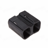 Magazines Clip Holder Link for Nerf Rival Apollo (F10555 3D Printed) - Worker4Nerf