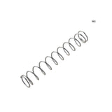 9kg Modification Upgrade Spring Sets For Nerf Retaliator | Worker4Nerf