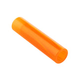 Scar Tube Short Darts Stefan Kit for Nerf Modify Toy | Worker4Nerf