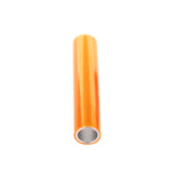 Aluminum Alloy Tube for Nerf N-Strike Elite Stryfe/Rapidstrike CS-18 Color Silver | Worker4Nerf
