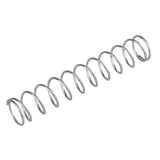 9kg Modification Upgrade Spring Sets for Stampede ECS Toy | Worker4Nerf