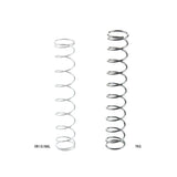 7kg Modification Upgrade Spring Sets For Nerf N-Strike Elite Retaliator | Worker4Nerf