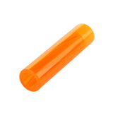 Scar Tube Short Darts Stefan Kit for Nerf Modify Toy | Worker4Nerf