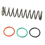 Upgrade Springs for Nerf Rival Apollo XV-700 Toy - Worker4Nerf