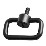 Sling Swivel Attachment for Rail Mount and Stock Nerf Modified Toy | Worker4Nerf