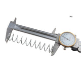 12KG Modification Upgrade Spring Kit for the Retaliator Blaster - Worker4Nerf