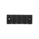 5cm Picatinny Rail for Nerf Blasters and Nerf Modify Parts Toy | Worker4Nerf