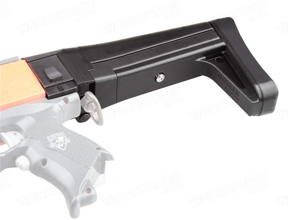 RRRRRR専用 asdfg 5pc 1/4