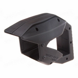 3D Printed Stock for Nerf Rival Apollo XV700 (F10555 No.150) - Worker4Nerf