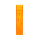 Scar Tube Short Darts Stefan Kit for Nerf Modify Toy | Worker4Nerf