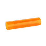 Scar Tube Short Darts Stefan Kit for Nerf Modify Toy | Worker4Nerf