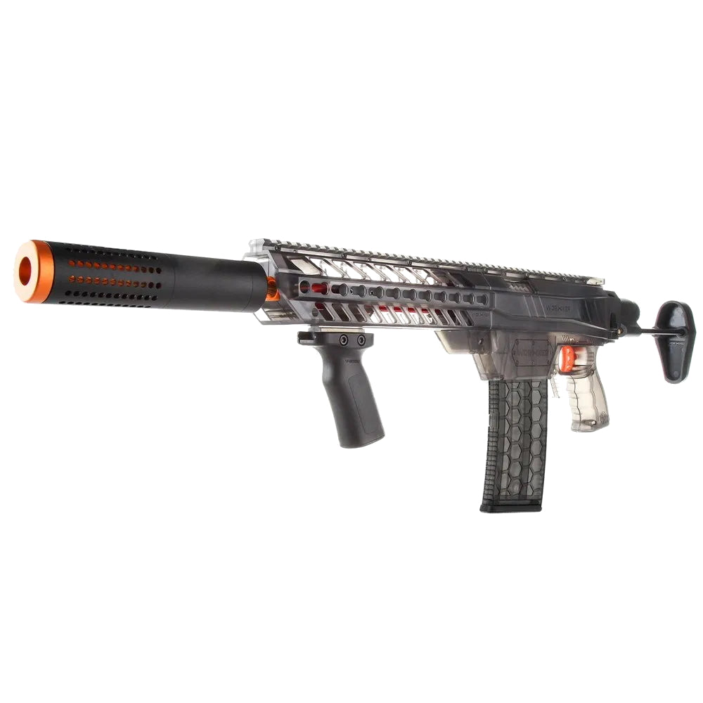 Fustyworks x masasculp natsartworks マサ Fustyworks x masasculp natsartworks マサ Fustyworks x masasculp