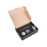 9KG Modification Upgrade Spring Kits - Worker4Nerf