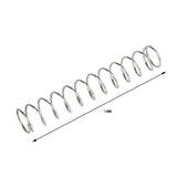 9KG Modification Upgrade Spring Kits - Worker4Nerf