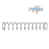 9KG Modification Upgrade Spring Kits - Worker4Nerf