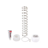 9KG Modification Upgrade Spring Kits - Worker4Nerf