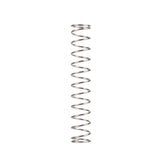9KG Modification Upgrade Spring Kits - Worker4Nerf