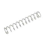 9KG Modification Upgrade Spring Kits - Worker4Nerf