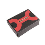 9KG Modification Upgrade Spring Kits - Worker4Nerf