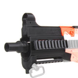 WORKER UMP9 Mod Kit for Stryfe Blaster - Worker4Nerf