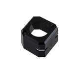 Worker 3D Printed SCAR-type Stock for Nerf Blasters (F10555 No.152) - Worker4Nerf