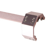 Worker Grip Bolt 7KG Spring Kits for Nerf Retaliator and Worker Prophecy - Worker4Nerf