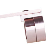 Worker Grip Bolt 7KG Spring Kits for Nerf Retaliator and Worker Prophecy - Worker4Nerf