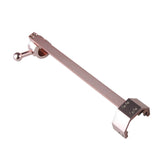 Worker Grip Bolt 7KG Spring Kits for Nerf Retaliator and Worker Prophecy - Worker4Nerf