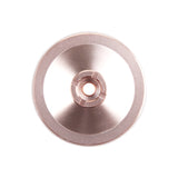 Piston Pushing Head Injection Molding Part for Nerf LongShot CS-12 - Worker4Nerf