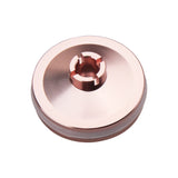 Piston Pushing Head Injection Molding Part for Nerf LongShot CS-12 - Worker4Nerf