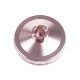 Piston Pushing Head Injection Molding Part for Nerf LongShot CS-12 - Worker4Nerf