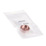 Piston Pushing Head Injection Molding Part for Nerf LongShot CS-12 - Worker4Nerf