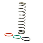 Upgrade Springs for Nerf Rival Apollo XV-700 Toy - Worker4Nerf