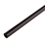 50cm Extend Barrel Tube Extension for Nerf Blaster modifying Toy Color Black | Worker4Nerf