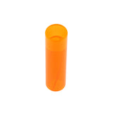 Scar Tube Short Darts Stefan Kit for Nerf Modify Toy | Worker4Nerf